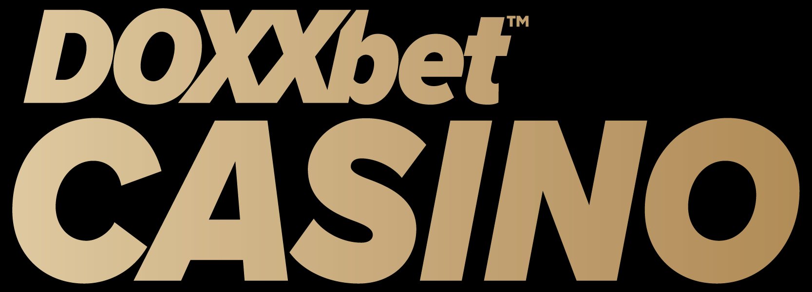 DOXXbet Casino